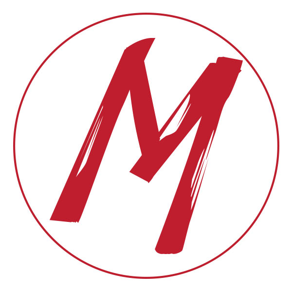 Monaco logotyp