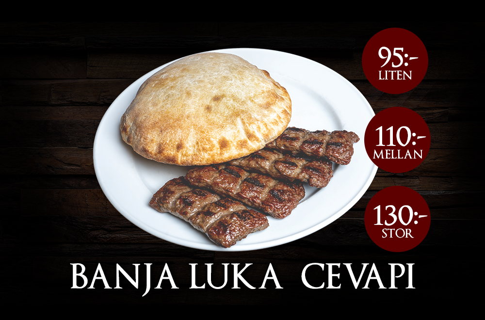 BANJA