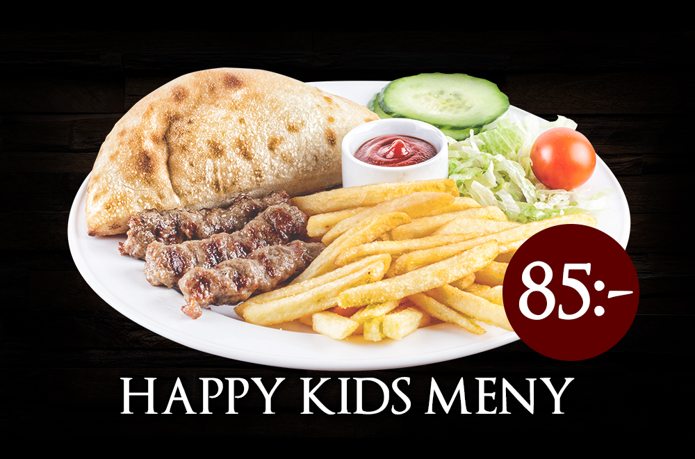 HAPPY-KIDS-MENY