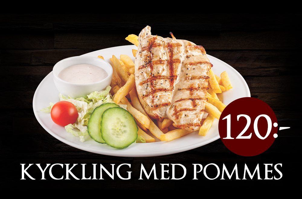 KYCKLING-MED-POMMES