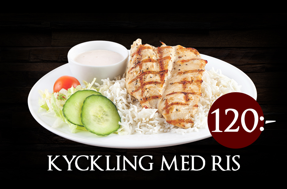 KYCKLING-MED-RIS