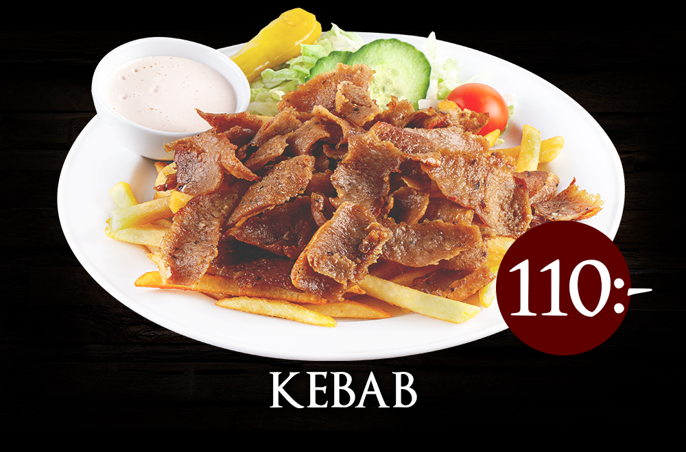 Kebab_1