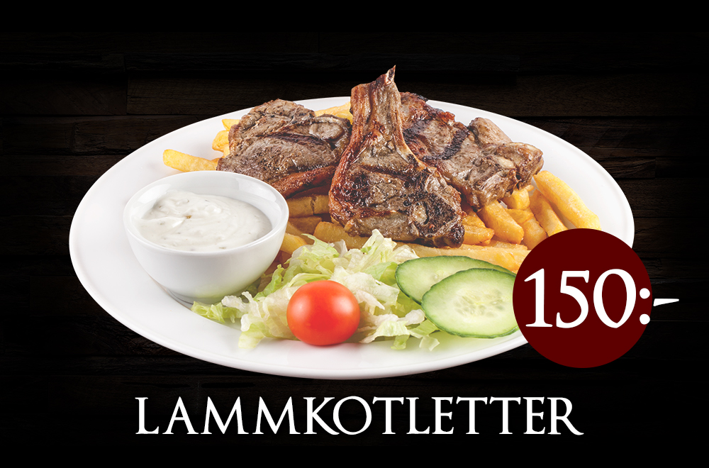 LAMM