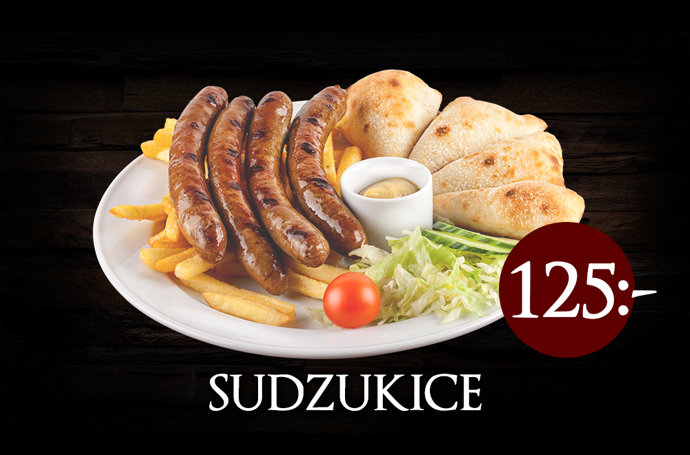 Sudzukice
